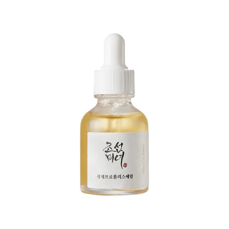 Beauty of Joseon Glow Serum Propolis & Niacinamide (30ml)