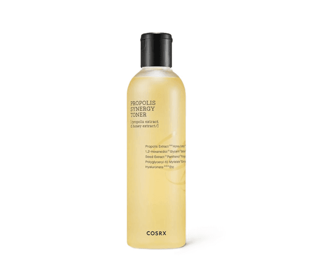 Cosrx Full Fit Propolis Synergy Toner – 150ml