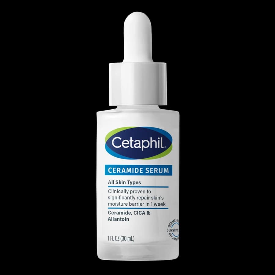 Cetaphil Ceramide Serum – 30ml