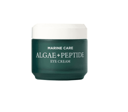 Heimish Marine Care Algae+Peptide Eye Cream – 30ml