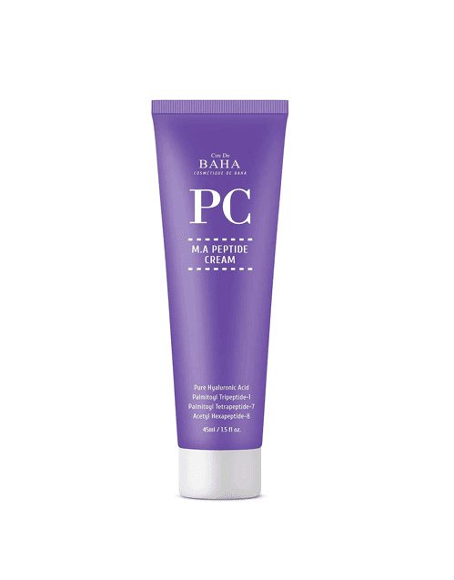 Cos De Baha (PC) M.A Peptide Cream 45ml