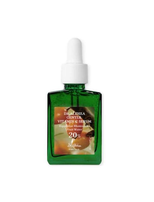 Dr.Althea Gentle Vitamin C Serum 30ml
