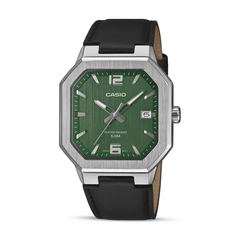 CASIO MTP-B195L-3AV