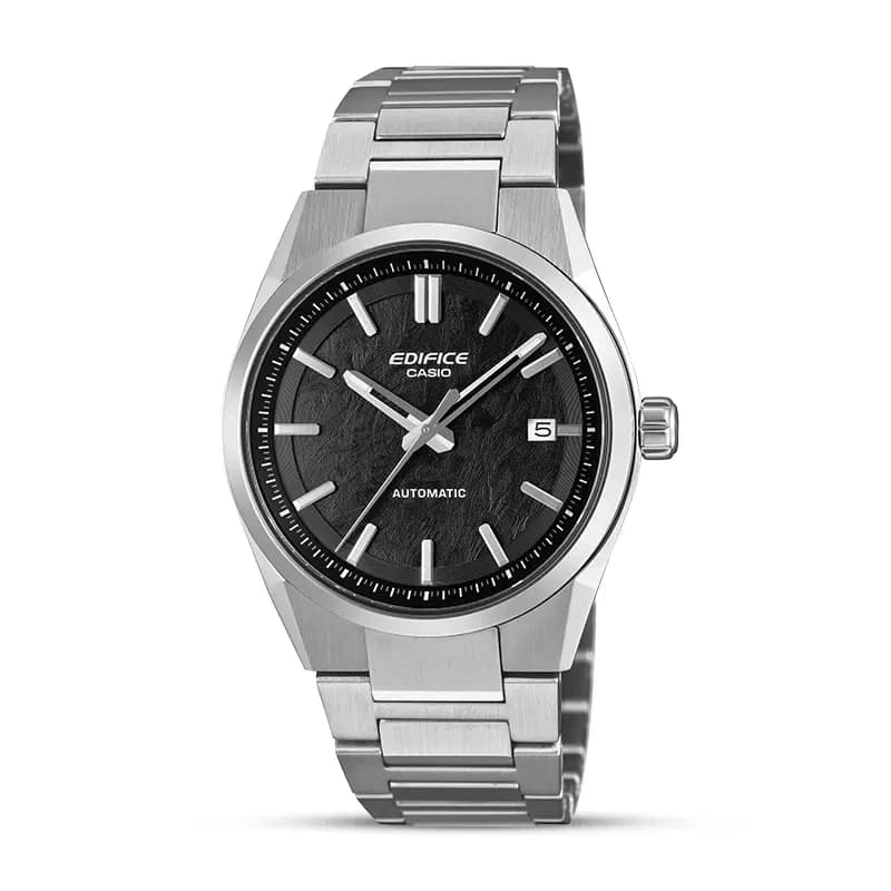 Casio Edifice AUTOMATIC EFK-110D-1A