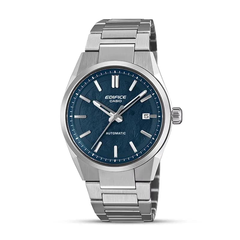 Casio Edifice AUTOMATIC EFK-110D-2A