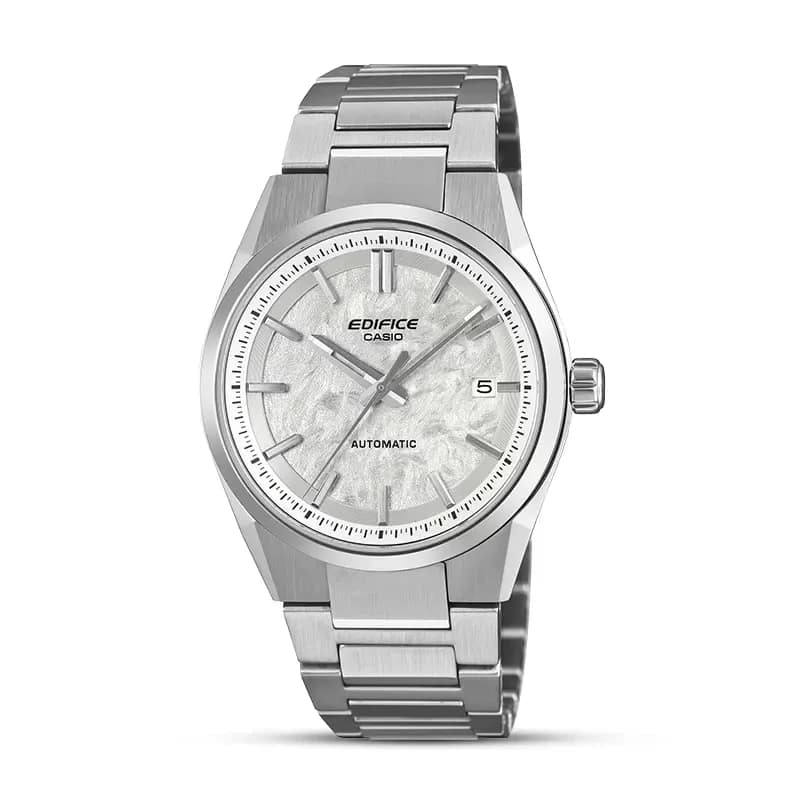 Casio Edifice AUTOMATIC EFK-110D-7A