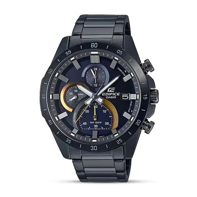 Casio Edifice Standard Chronograph (EFR-571DC-2AV)
