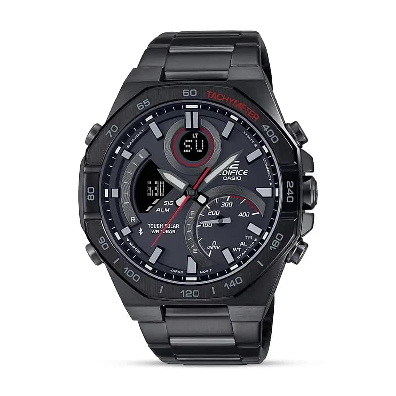 Casio Edifce ECB-900 Series ECB-950DC-1A