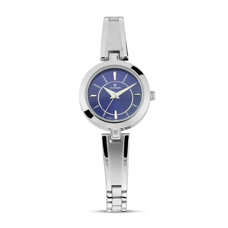Titan 2598SM03
