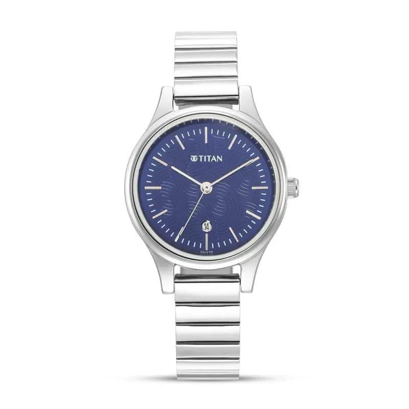 Titan 2679SM01