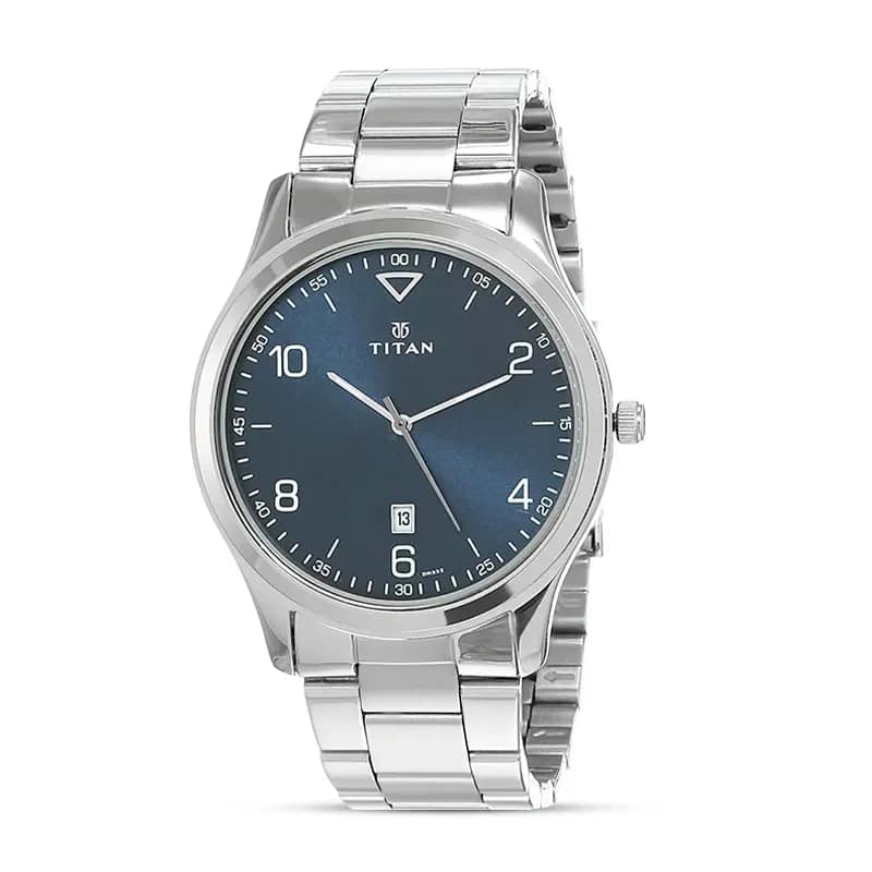 Titan 1770SM03