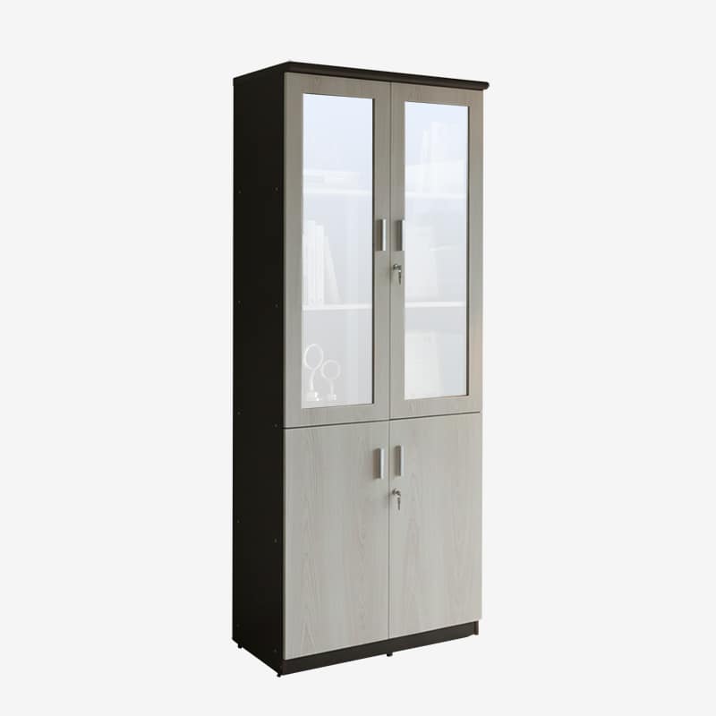 HI-TECH Multipurpose Shelf