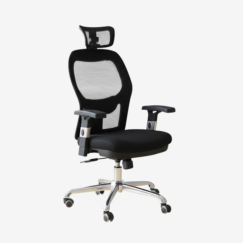 HI-TECH Executive Chair