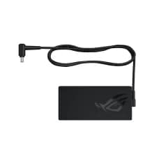 Asus ROG AD240-00E 240W Original Laptop Charger Adapter