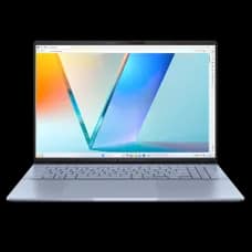 Asus Vivobook S 16 OLED S5606MA Core Ultra 5 16" 3.2K OLED Laptop