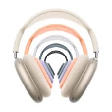 Apple AirPods Max