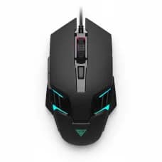Gamdias AURA GS4 Gaming Mouse