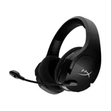 HyperX Cloud Stinger Core Wireless + 7.1 Surround Sound Gaming Headset