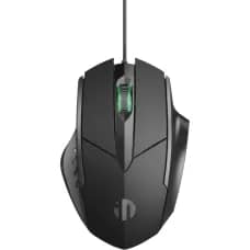 Inphic W1s Wired Office Mouse