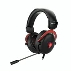Jedel GH581 Wired RGB Gaming Headphone