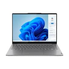 Lenovo Yoga Slim 7 14IMH9 Core Ultra 9 185H 14" WUXGA OLED AI Laptop