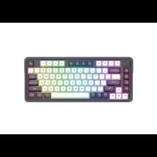 Redragon K715 PRO FINKE Dual Mode Gaming Keyboard