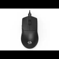 Redragon M724 K1NG Gaming Mouse