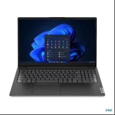 Lenovo V15 G4 IRU Core i5 13420H 8GB 512 GB 15.6 Inch FHD Business Laptop