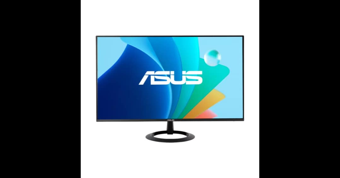 Asus VZ249HG 23.8" 120Hz FHD IPS Eye Care Monitor