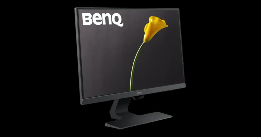 BenQ MOBIUZ EX2710Q 27" 165Hz QHD IPS Gaming Monitor