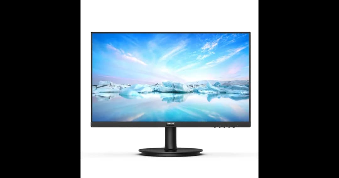 Philips 271V8B 27" FHD IPS 100Hz Monitor