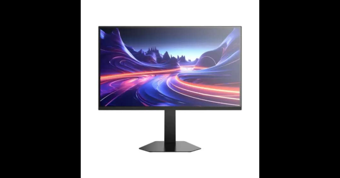 Titan Army P276MV 27" 4K QHD 160Hz Dual Mode QD Mini LED Gaming Monitor