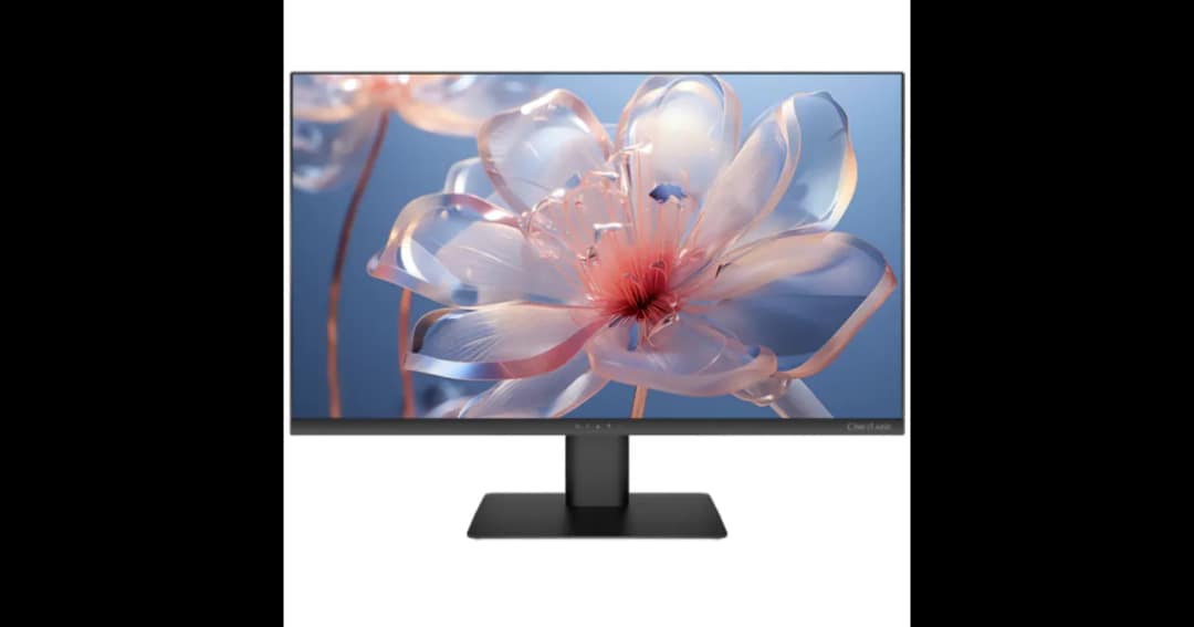 Walton WD215I09 21.45" 100Hz FHD IPS Monitor