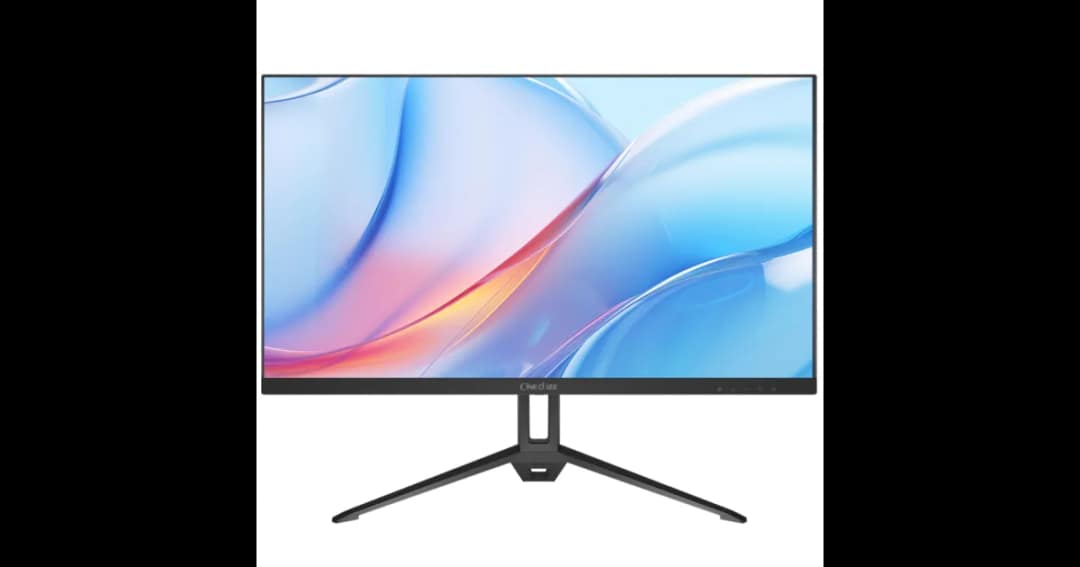 Walton WD215I10 21.45" 120Hz FHD IPS Monitor