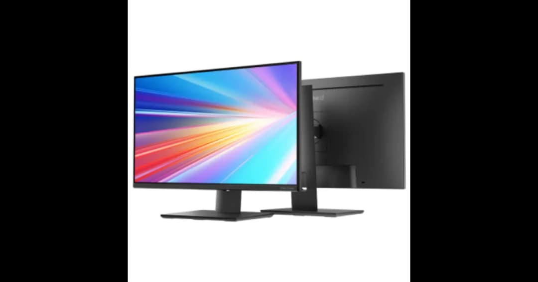Walton WD238I11 23.8" FHD IPS Monitor