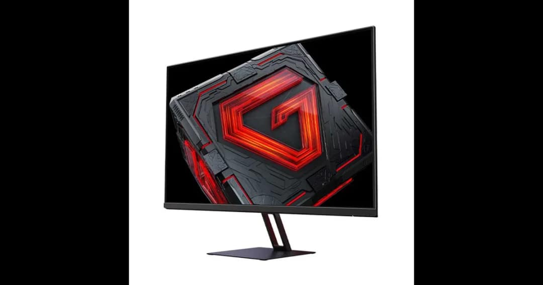 Xiaomi Redmi P27FBB-RA 27" FHD 100Hz Professional Monitor