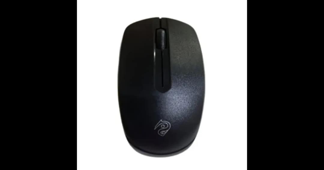 Jedel M11 Wireless Mouse