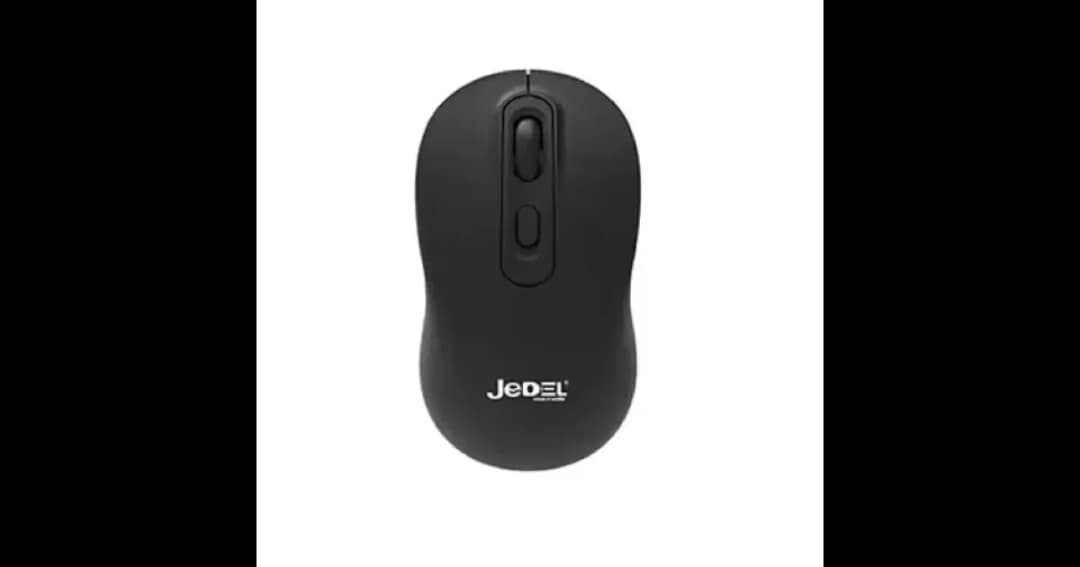 Jedel W926 Wireless Mouse