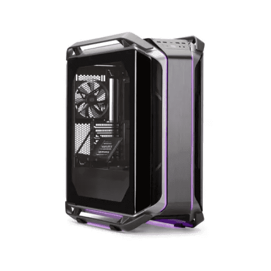 Cooler Master COSMOS C700M Full Tower Gaming Casing