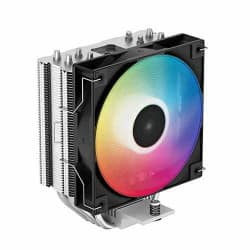 Deepcool AG400 LED CPU Cooler
