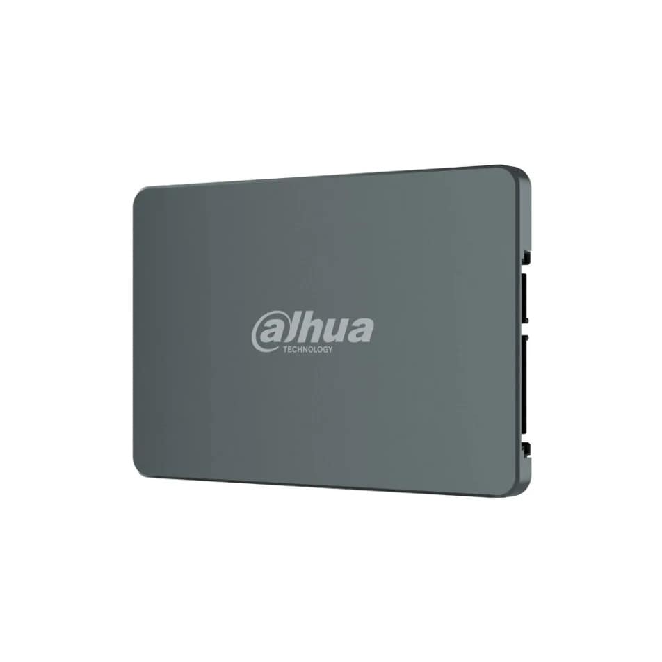 Dahua DHI-SSD-V800S512G 512GB 2.5 Inch SATA SSD