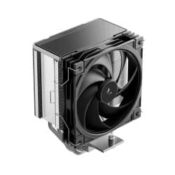 Deepcool AG600 Single Tower CPU Cooler