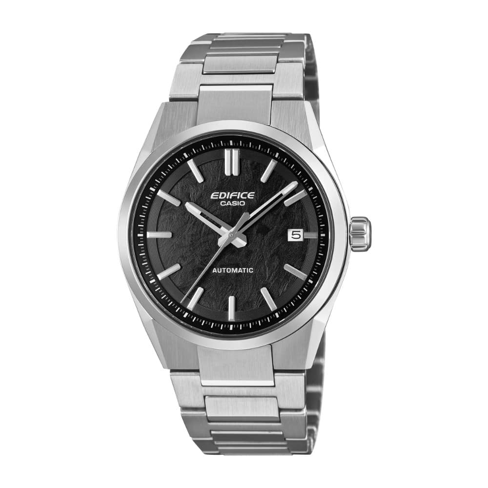 Casio Edifice AUTOMATIC EFK-110D-1A