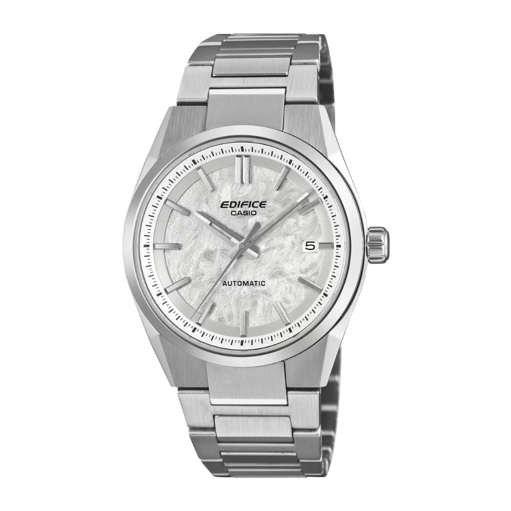 Casio Edifice AUTOMATIC EFK-110D-7A