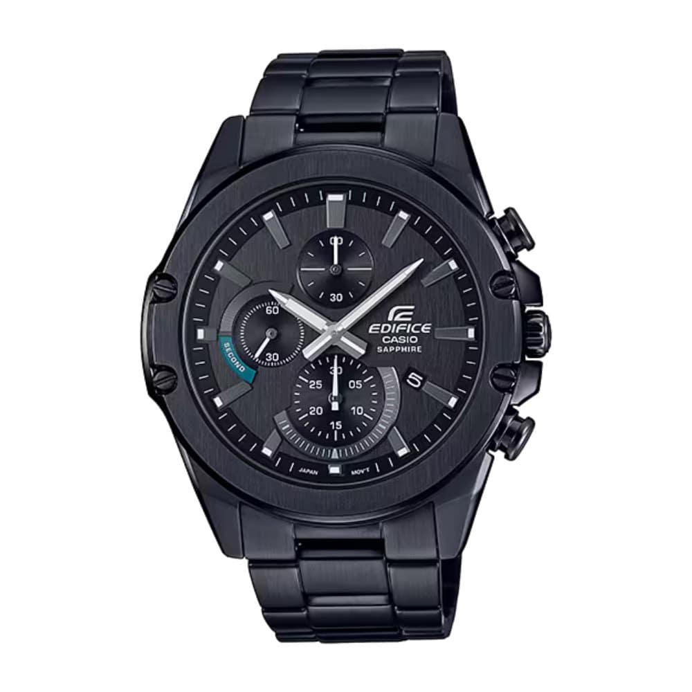 Casio Edifce ECB-900 Series ECB-950DC-1A