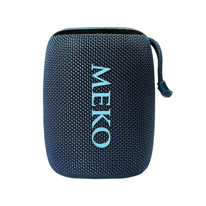 Meko E22 Wireless Speaker