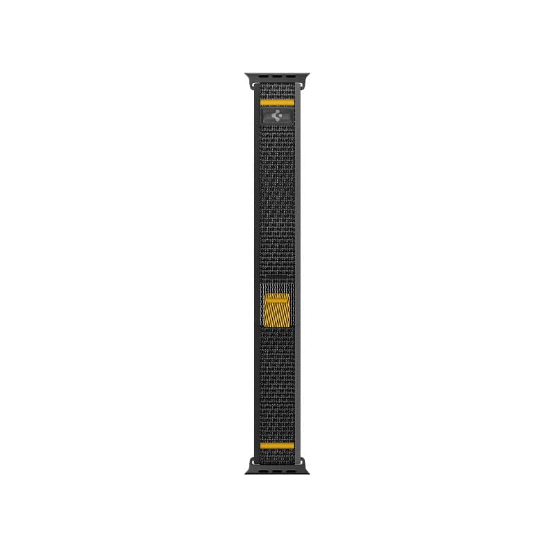 Spigen Athlex Air Apple Watch 49mm/46mm/45mm/44mm Band