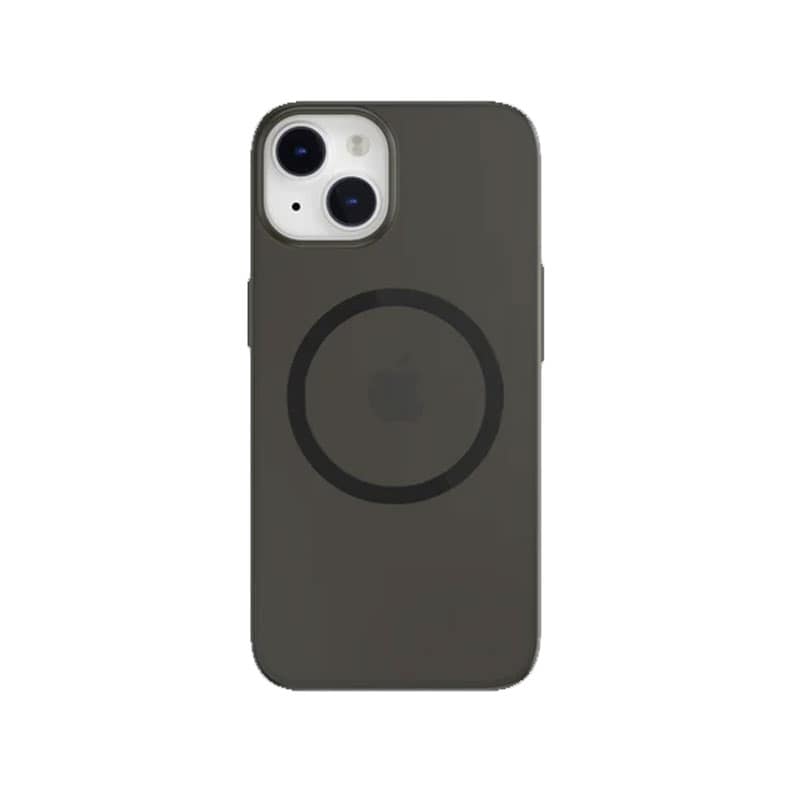 SwitchEasy Gravity M Case for iPhone 14