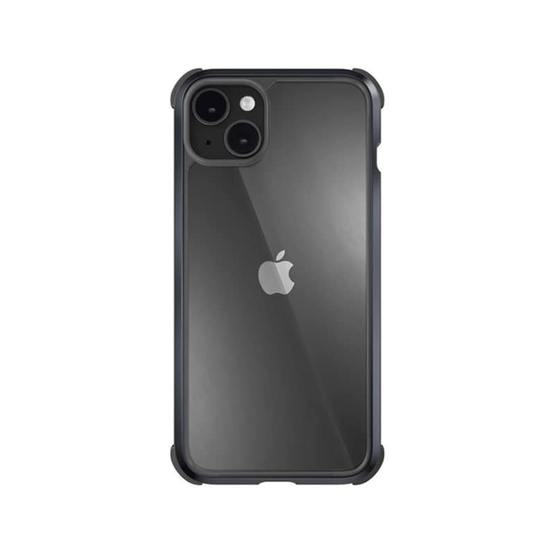 SwitchEasy MagEasy Odyssey Case for iPhone 14