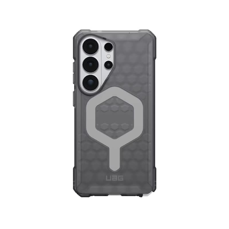 UAG Essential Armor MagSafe Case For Galaxy S26 Ultra